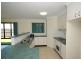 145 Ibis Boulevard, Eli Waters QLD 4655