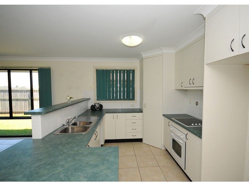 145 Ibis Boulevard, Eli Waters QLD 4655