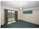 145 Ibis Boulevard, Eli Waters QLD 4655