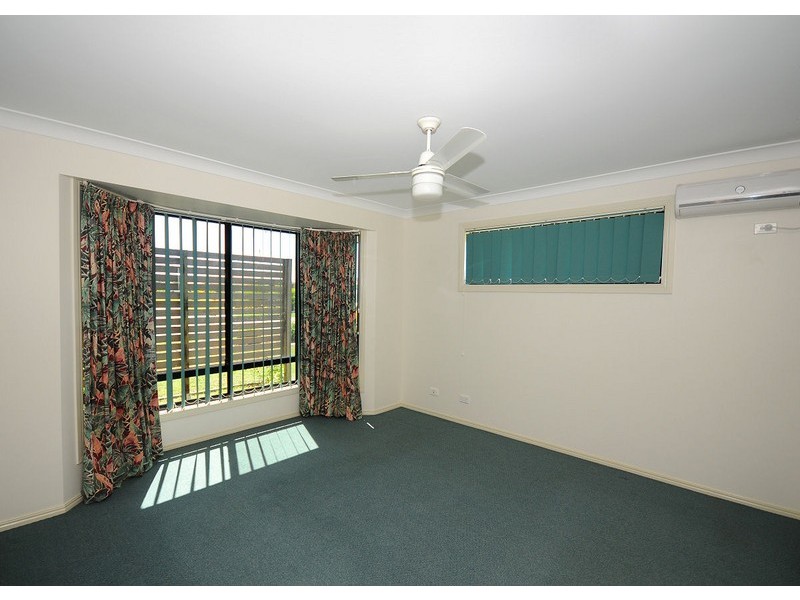 145 Ibis Boulevard, Eli Waters QLD 4655