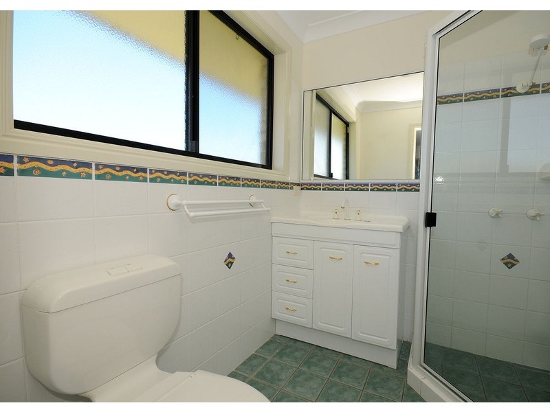 145 Ibis Boulevard, Eli Waters QLD 4655