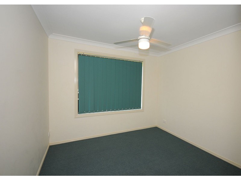 145 Ibis Boulevard, Eli Waters QLD 4655