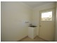 145 Ibis Boulevard, Eli Waters QLD 4655