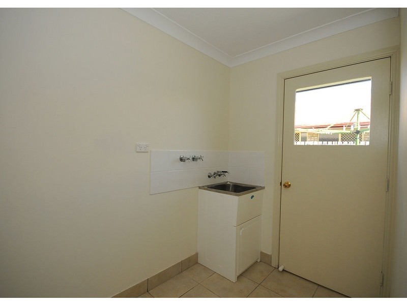 145 Ibis Boulevard, Eli Waters QLD 4655