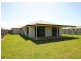 145 Ibis Boulevard, Eli Waters QLD 4655