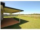145 Ibis Boulevard, Eli Waters QLD 4655
