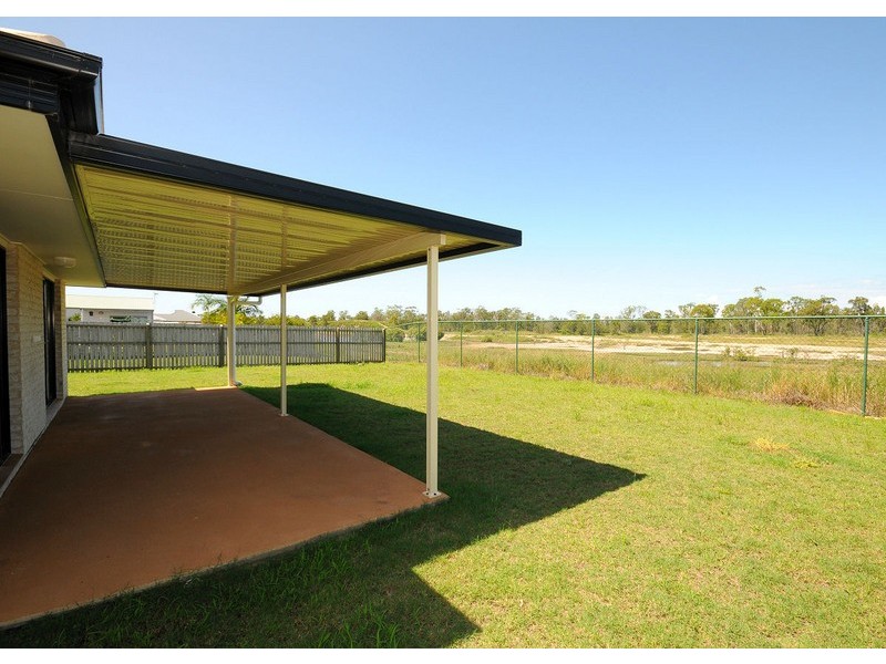 145 Ibis Boulevard, Eli Waters QLD 4655