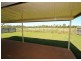 145 Ibis Boulevard, Eli Waters QLD 4655