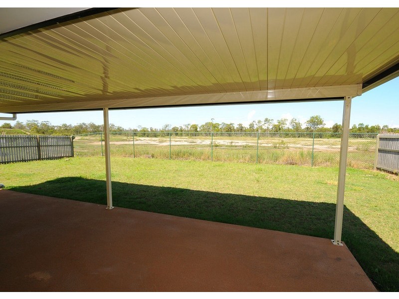 145 Ibis Boulevard, Eli Waters QLD 4655