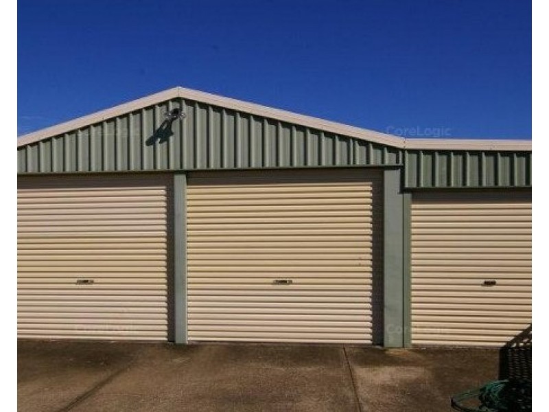 38 Thornbill Drive, Eli Waters QLD 4655