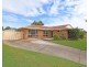 38 Thornbill Drive, Eli Waters QLD 4655