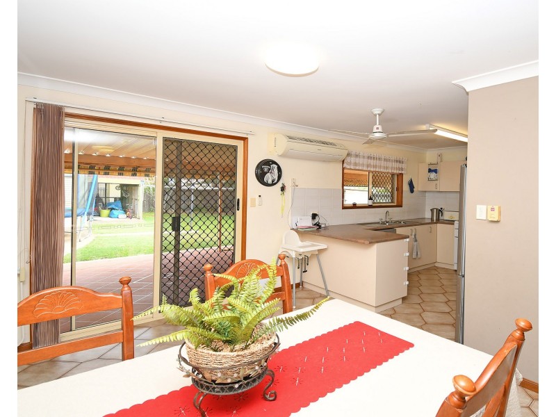 38 Thornbill Drive, Eli Waters QLD 4655