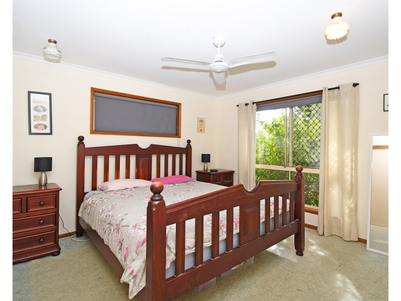 38 Thornbill Drive, Eli Waters QLD 4655