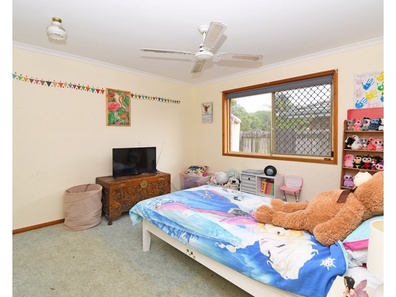 38 Thornbill Drive, Eli Waters QLD 4655