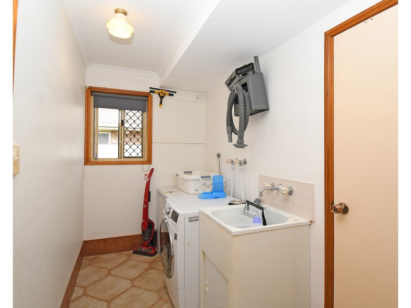 38 Thornbill Drive, Eli Waters QLD 4655