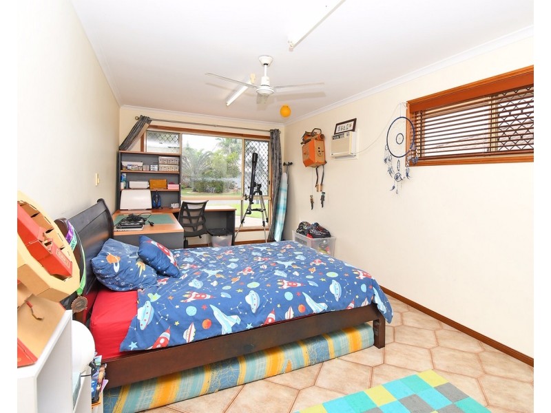 38 Thornbill Drive, Eli Waters QLD 4655