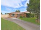 38 Thornbill Drive, Eli Waters QLD 4655