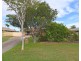 38 Thornbill Drive, Eli Waters QLD 4655