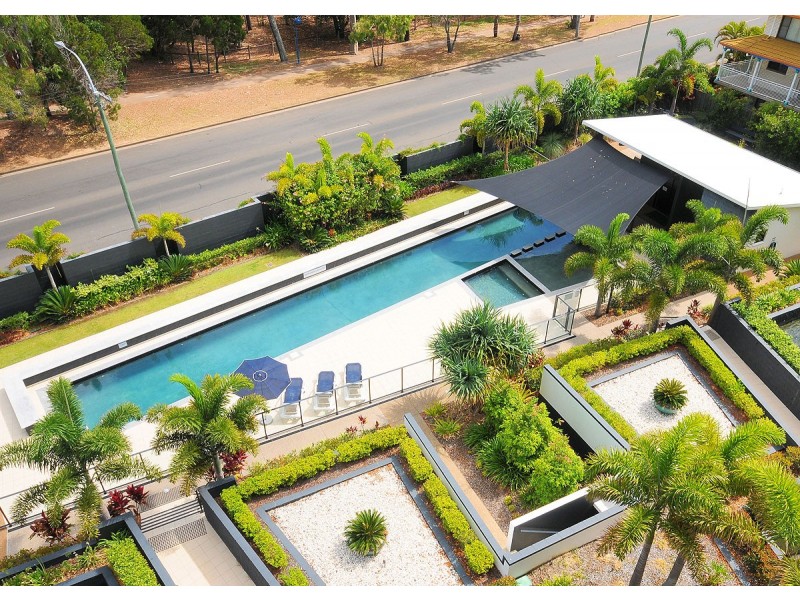 24/371 Esplanade, Scarness QLD 4655