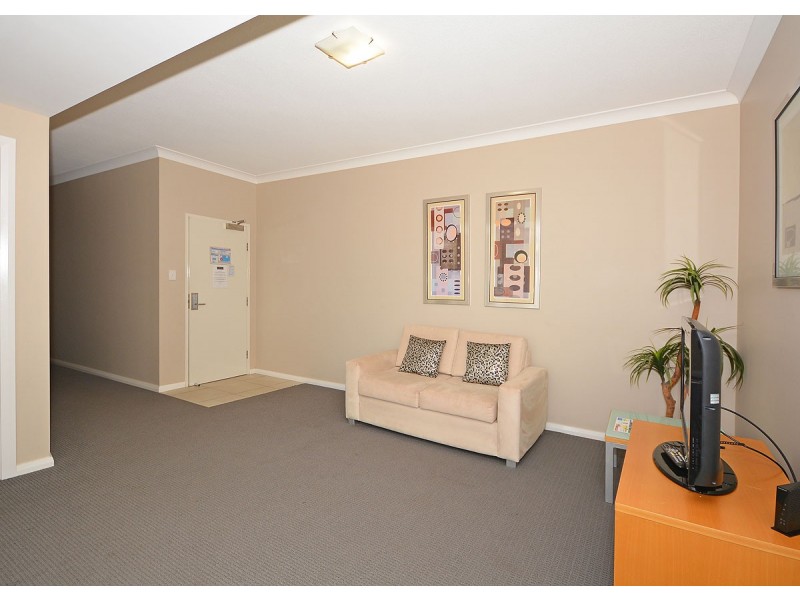 24/371 Esplanade, Scarness QLD 4655