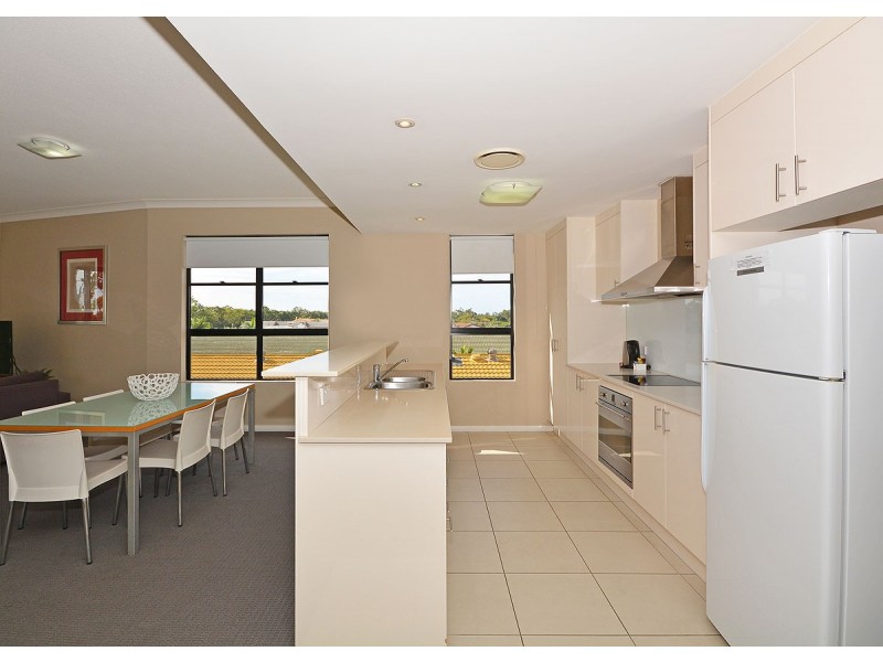 24/371 Esplanade, Scarness QLD 4655