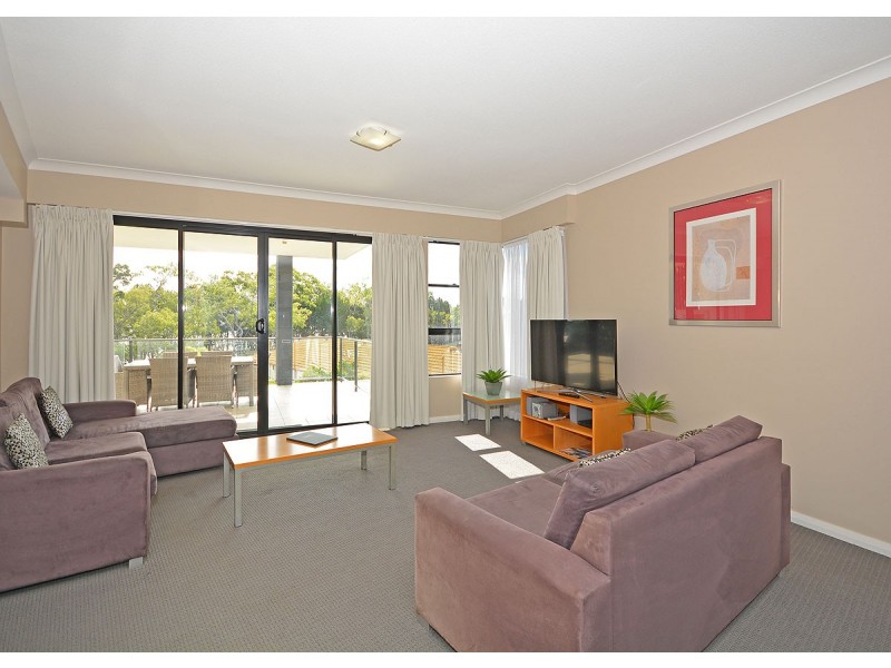 24/371 Esplanade, Scarness QLD 4655