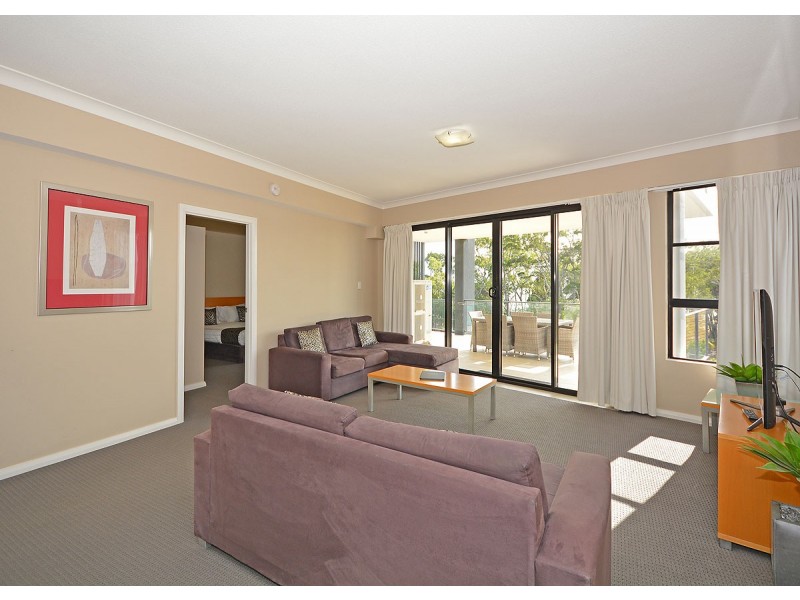 24/371 Esplanade, Scarness QLD 4655