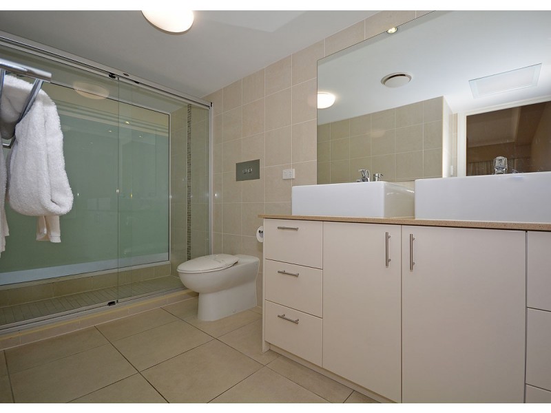 24/371 Esplanade, Scarness QLD 4655