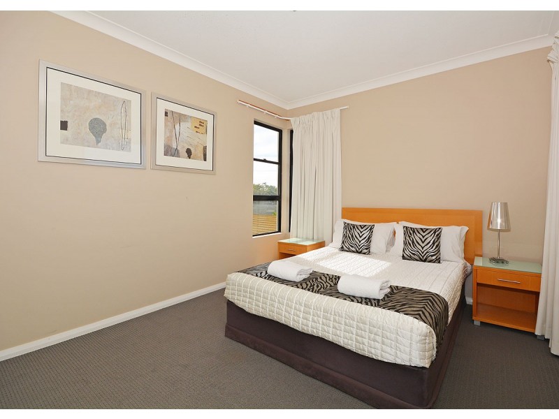 24/371 Esplanade, Scarness QLD 4655