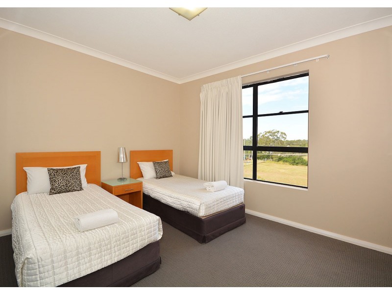 24/371 Esplanade, Scarness QLD 4655