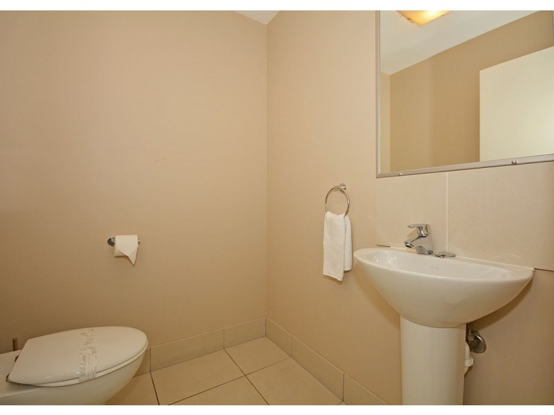 24/371 Esplanade, Scarness QLD 4655