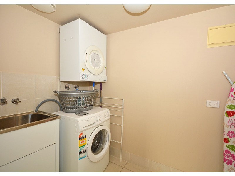 24/371 Esplanade, Scarness QLD 4655