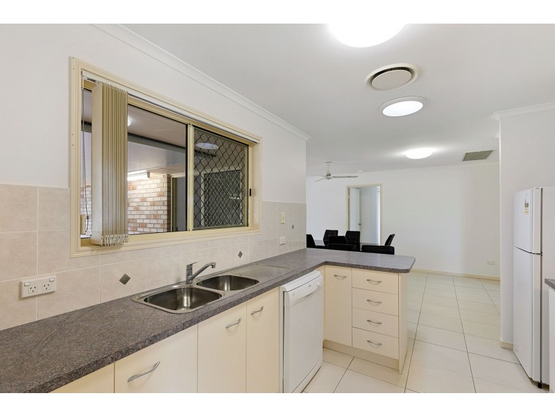 37 Bunya Court, Eli Waters QLD 4655