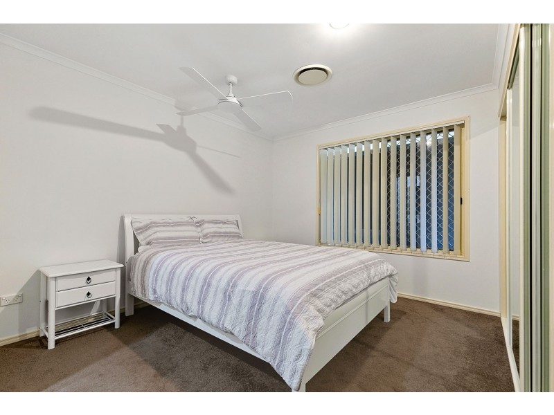 37 Bunya Court, Eli Waters QLD 4655