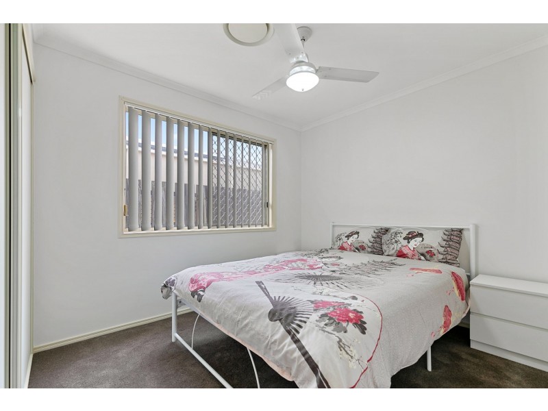 37 Bunya Court, Eli Waters QLD 4655