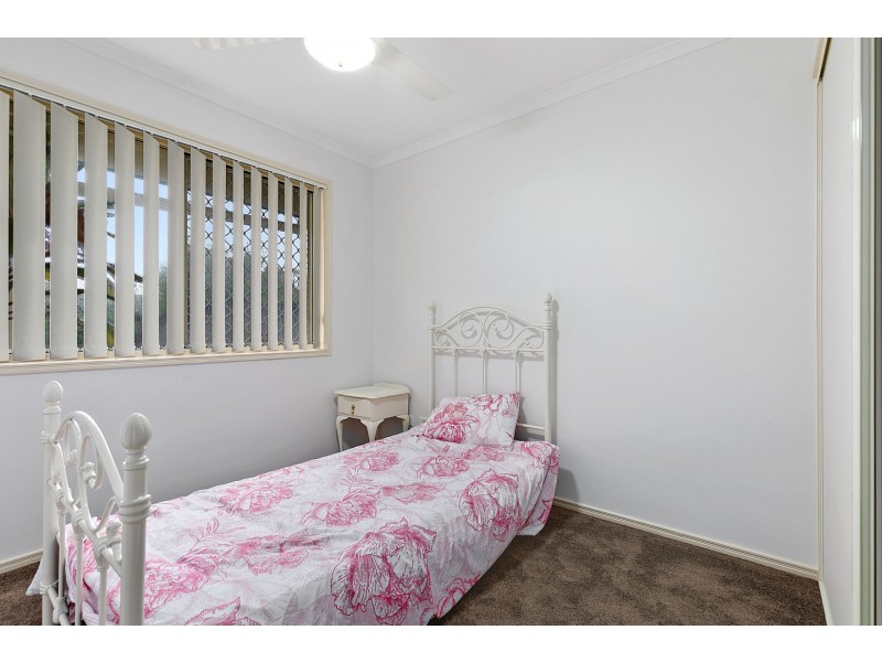 37 Bunya Court, Eli Waters QLD 4655