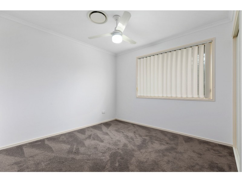 37 Bunya Court, Eli Waters QLD 4655