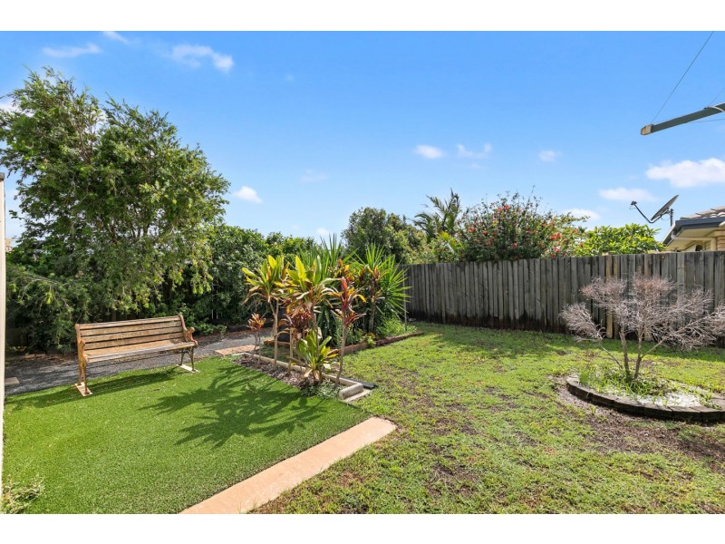 37 Bunya Court, Eli Waters QLD 4655