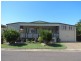 13 Wayamba Way TRURO ST, Torquay QLD 4655