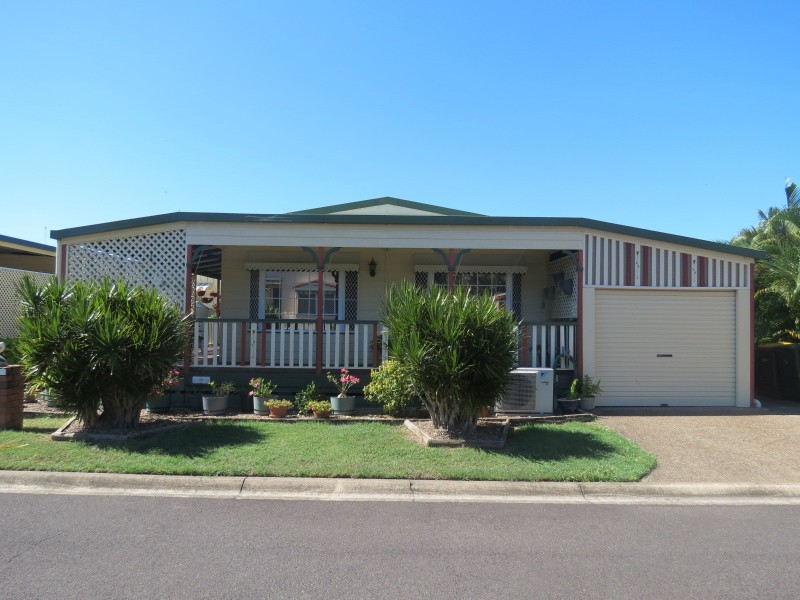 13 Wayamba Way TRURO ST, Torquay QLD 4655