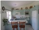 13 Wayamba Way TRURO ST, Torquay QLD 4655