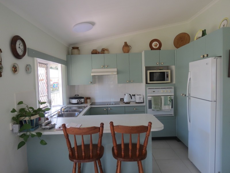 13 Wayamba Way TRURO ST, Torquay QLD 4655