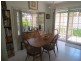 13 Wayamba Way TRURO ST, Torquay QLD 4655