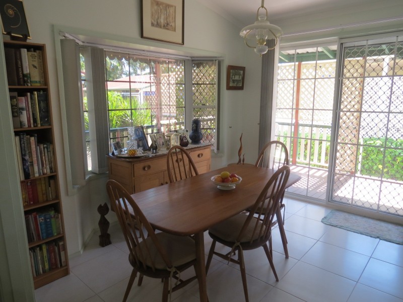 13 Wayamba Way TRURO ST, Torquay QLD 4655