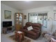 13 Wayamba Way TRURO ST, Torquay QLD 4655