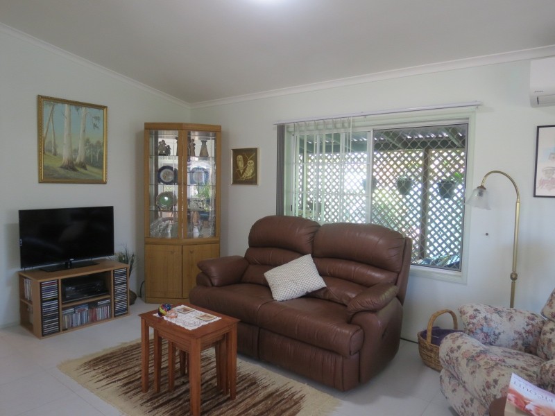 13 Wayamba Way TRURO ST, Torquay QLD 4655