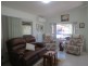 13 Wayamba Way TRURO ST, Torquay QLD 4655