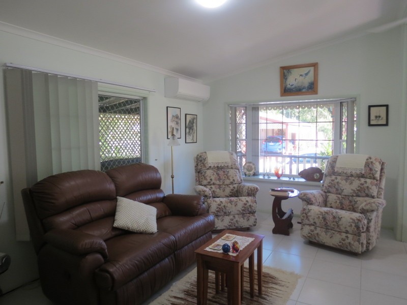 13 Wayamba Way TRURO ST, Torquay QLD 4655