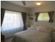 13 Wayamba Way TRURO ST, Torquay QLD 4655