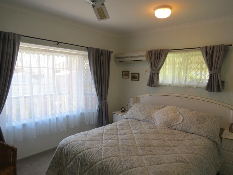 13 Wayamba Way TRURO ST, Torquay QLD 4655